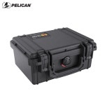 펠리칸 1150 프로텍터 케이스 PELICAN PROTECTOR CASE 하드케이스 WF 폼 포함 : 웨이브몰