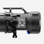 [MAXIMA] 맥시마 정품 Furiosa : HK툴스