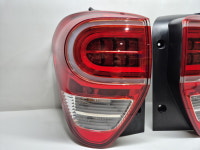 더뉴 레이 LED 후미등 테일램프 92401A3600 / 92402A3600 / 3411 : 조인카