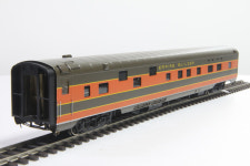 J2927 침대객차 : 오토박스 코리아트레인즈