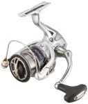 시마노 SHIMANO 스피닝 릴 15 스트라딕 3000XGM : skai93