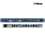 AMS NEVE 1073DPD 에이엠에스 니브 1073 DPD 듀얼 마이크 프리앰프 : 작곡가의 미디가게