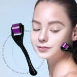 셀프 롤러 0.2mm : 더조은 상점