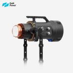 [MAXIMA] 맥시마 정품 6 GaN : HK툴스