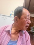 [충전식보청기]스위스 48채널 오픈형 귀걸이형  버나폰보청기 좌측 : 주식회사 맑음히어링테크