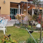 영천민박 숙소 도혜원민박 : 도혜원민박