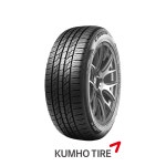 [무료장착] 금호타이어 235/55R19 크루젠프리미엄 2355519 서울경기 당일장착 : 타이어 체인지