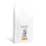 [1kg] 재즈캣 콘트라베이스 블렌드 : 재즈캣커피