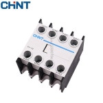 접촉 22 F4 4선 AC 40 13 20 보조 11C 접촉기 31 04 11 CHINT : 일레븐스아워