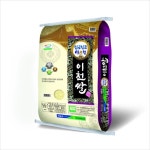 마장 농협 임금님표 이천 쌀 8kg 1+1 2024년 맛있는 경기 알찬미 코스트코 : 행복판다샵