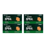 [4박스/12포] 경성제약 장박사 다이어트 쾌변 : 쫙쫙 다이어트