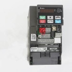 스마트 델타 vfd ms300 VFD32AMS43ANSAA 220v-380v 단상-3 상 가변 주파수 드라이버 컨버터, 신제품 : 프린스타20