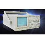 주파수발생기 전문 실험실 연구 분석기 전압계 듀얼 MOS640CH 40MHz : 글로벌샵핑1