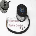 하이델베르크 기계 GI341.207 전위차계 바우머 5 VDC +/- 10%, 전문 엔지니어 설치 필요 : 서원글로벌2