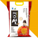 여주쌀 임금님 진상미 5kg 10kg : 마차999