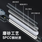 3m 조명 스텐드 휴대폰 삼각대 스튜디오 캠핑 장비 사진 걸이 셀카 스마트폰 1.6m삼각대브래킷 : 해구사랑