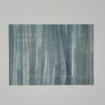 달실 월력집 2025, 바람이 불면 대나무숲을 걷는다 : 온기경