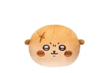 치이카와 베이커리 미니 인형 마스코트 : 룩스미아