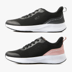 월드컵 프로서포터 남성 여성 운동화 러닝화 워킹화 스포츠 신발 워킹화 헬스화 : 월드컵공식몰