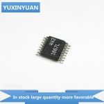 YUXINYUAN LT1867L LT1867 LT 1867L T1867L 1867 ssop16 : 분당플렉스2