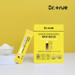 닥터트루 프로바이오틱스 락토바실러스 돌 아기 베이비 유산균 30포, 1개 : 닥터트루