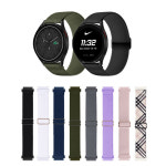 갤럭시워치8 필름 갤럭시워치7 6 삼성 호환 강화유리 갤워치5 4 액정보호 4매 세트 : 스토리링크