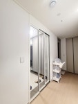 힐스테이트도원센트럴 슬림 28mm 3연동 대구현관중문 부산 김해 창원 구미 울산김천 안동 : 듀오도어