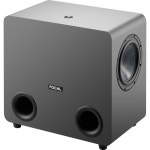 FOCAL SUB ONE 포칼 서브원 8인치 액티브 서브우퍼 스피커 SUBWOOFER : 레트로사운드샵