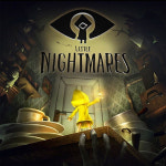 PC 스팀 리틀 나이트메어 (코드발송) 글로벌코드 우회x Little Nightmares : 24시스팀코드