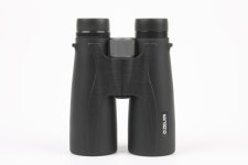 젤큰 올라운드 고배율 망원경 고성능 휴대용 망원경 : 젤큰 - ZELKN