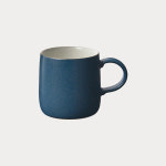 [덴비] 임프레션 스몰 머그 250ml 네이비 : 덴비코리아