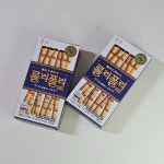 해태 롤리폴리 62g : 쭈디마켓