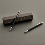 [한정수량] 팀61X모나미 153 리스펙트 리파인 박찬호 에디션 : 모나미몰