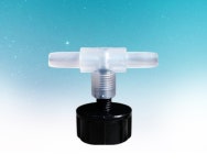 지스 에어조절기 : 시스펫