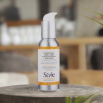 극손상 손상모 퍼퓸 모발 윤기 모로코 아르간 헤어 오일 에센스 우디머스크, 100ml, 2개 : 콩스몰Store