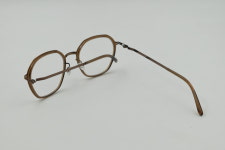 마이키타 안경 MYKITA SUVI 수비 C830 : 소노안경