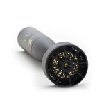 JZ Microphones BT-301 제이지 마이크로폰즈 컨덴서 마이크 어쿠스틱 악기 : 작곡가의 미디가게