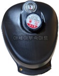 아세아 관리기 구형 연료탱크 통 대흥 계양 엔진 부품 : 아세아부속마트