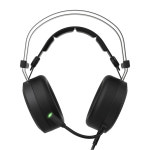 앱코 AX-3 PLUS 가상 7.1채널 RGB 게이밍 헤드셋 : 앱코 온라인스토어