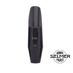 SELMER 색소폰 마우스피스 알토 S90 S-90 셀마 : 주식회사 피스뮤직