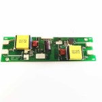 GH059A GH059 REV2.0 그린 C  C 테크 고전압 바 인버터 GT-025 KE0242 : 라온율4