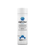 씨캠 아쿠아비트로 에잇포 pH 및 알칼리니티 상승제 150ml : 동물나라수족관