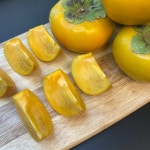 고당도 햇 단감 부유단감 1kg 2kg 3kg 5kg : 달콤한 한입
