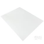 3M ILF 261X 랩핑 필름 시트 0.3mic 15000번 1장 차량용 자동차랩핑필름 : 햣하