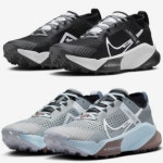 [국내매장판] 나이키 여성 줌 X 제가마 트레일화 DH0625 001 005 : A-SOME