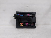 02-27 아우디A4 BCM 8K0 907 064 JR : 임꺽정모터스