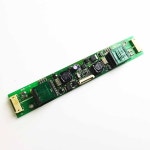 고전압 바 SIC1500 REV 2.0 인버터 : 라온율4