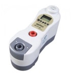 용궁- 브라보 슈퍼 터보 전동펌프(가방포함) BP12 / BTP12(MANO METER) (DIGITAL) : 용궁낚시