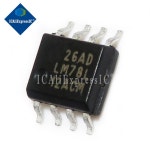 LM78L12ACM LM78L12 SOP 8 5 : 분당플렉스2