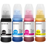 호환 캐논 무한리필잉크 GI-91 G1920 G2960 G3920 G3923 G3960 : 더펜시아